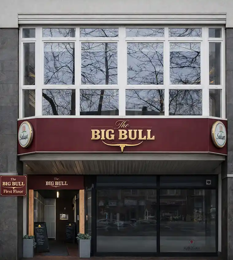 bigbull-restaurant-1
