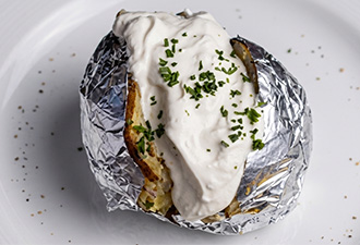 baked-potato
