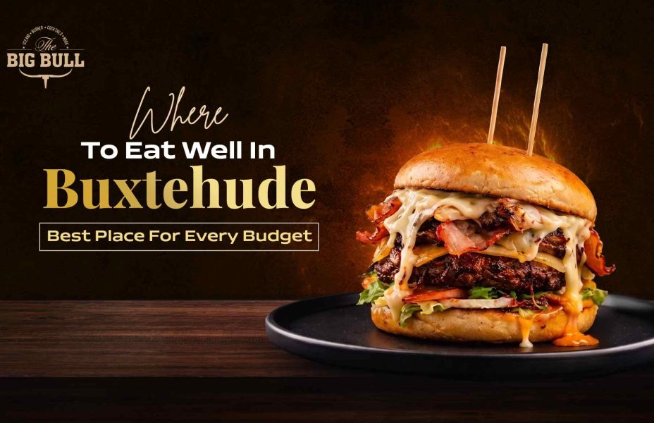 Burger blog 1 2