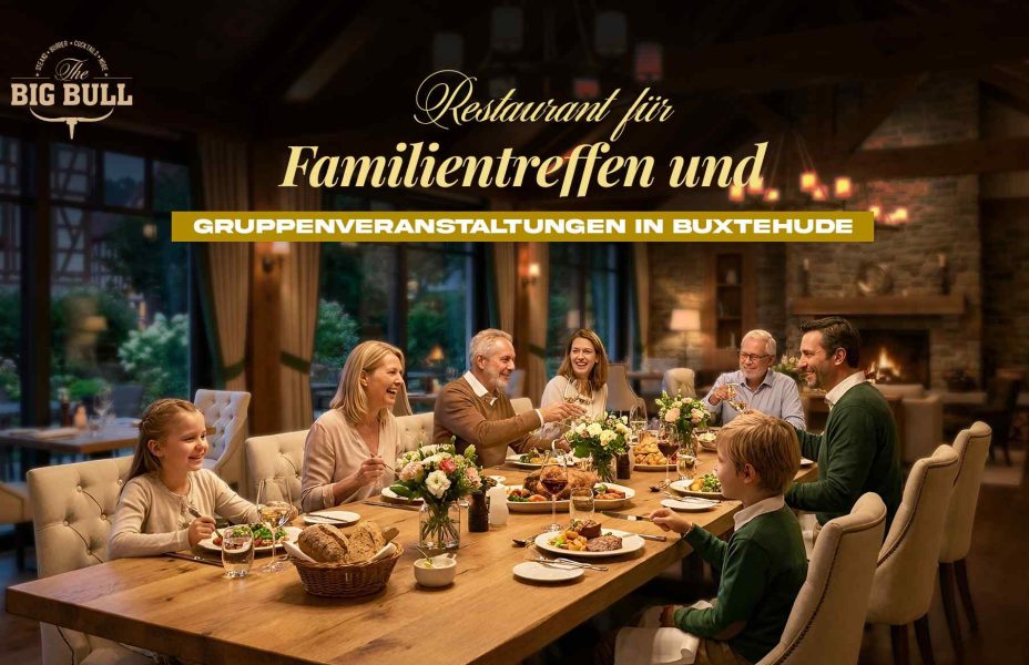 German blog