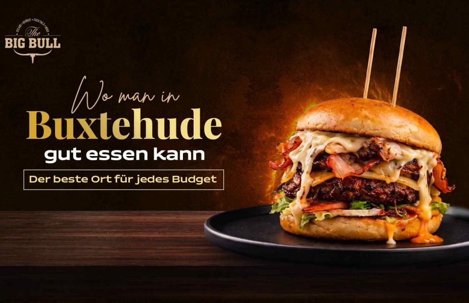 Germanu blog 1